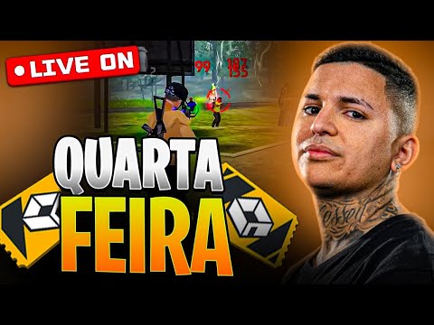 MAIS UM DIA SENDO INFELIZ🍀