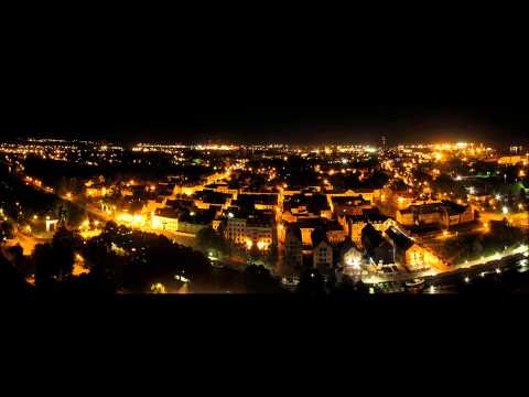 Eric Chase - She Knows You (Extended Mix)