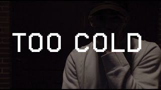 &quot;TOO COLD&quot; - TRIP LEE - @REACHRECORDS