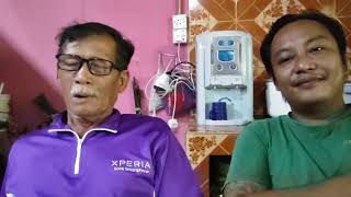 Download lagu Yell (lightning flashes, pigs die) mp3 Download lagu Yell (lightning flashes, pigs die) mp3