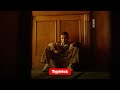 Bilal Wahib - Opfok
