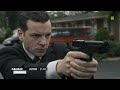Canal Premium Zapowiedzi Ident Dżingle Kuchnia Filmowa I Fragment Spotów 11 11 2020