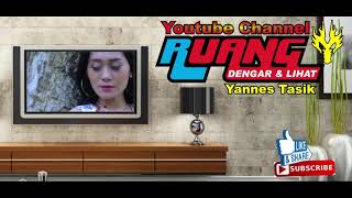 Download lagu Vita Alvia - Kesucian Ati mp3