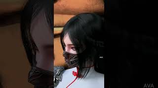 Download lagu First Dragon Yuan Long mp3 Download lagu First Dragon Yuan Long mp3