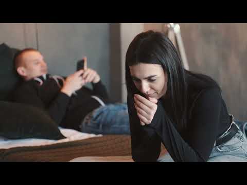 Sean Kyle - Independent Online Counsellor and Psychotherapist / Life Coach video.