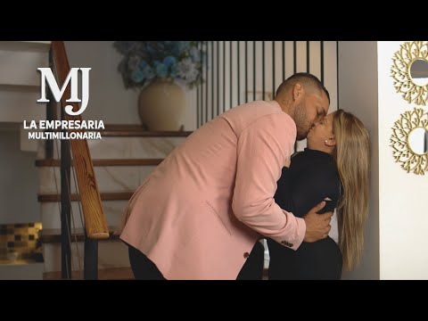 Decía que era su amigo… pero la verdad era otra… y todo salió a la luz