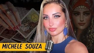 Domingo! LUL4 não está mais entre nós, diz Sensitiva