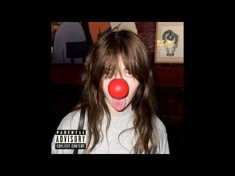 [FREE] Pop Punk Rock Type Beat "Crazy Idea"