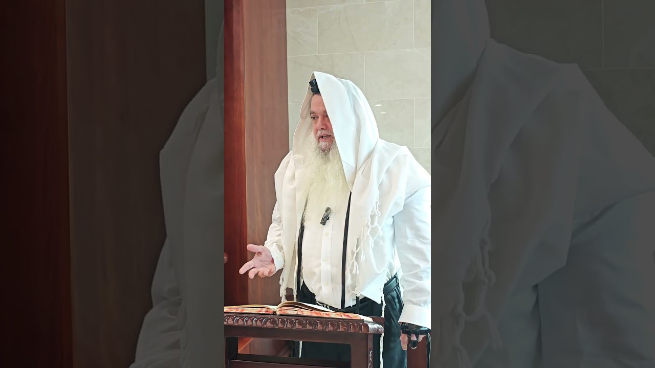 מתי אפשר לומר קדיש?