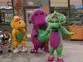 Stu U Upendous Puzzle Fun All Versions Part 7
