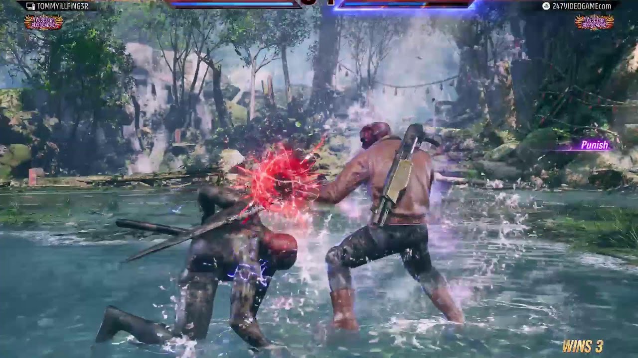 Play Video