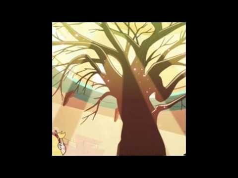 Star vs. the Forces of Evil OST - Tree of Hope (Baby)