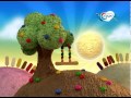 Vt Sorvetes Guri Wmv