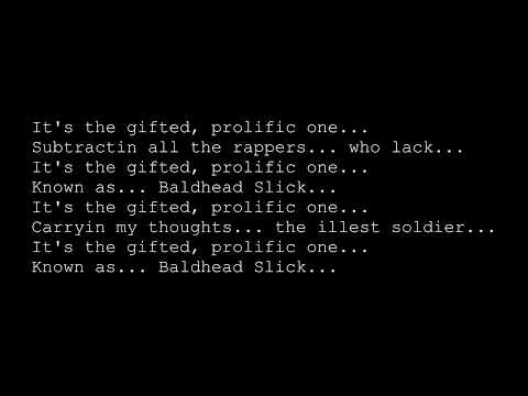 Guru - The Anthem HD (Lyrics)"®"