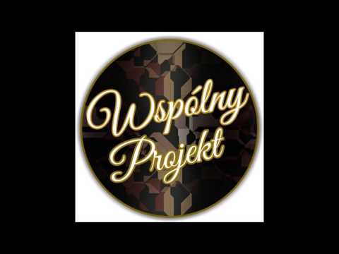 Wspólny Projekt - Co innego widze