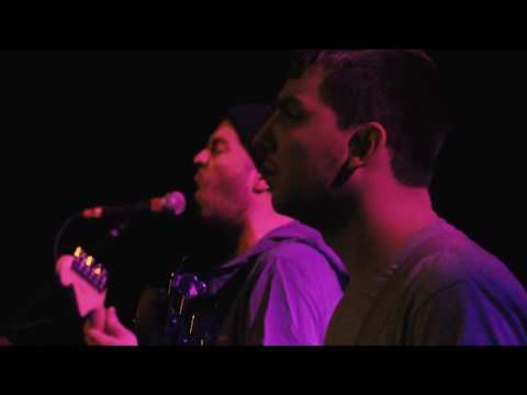 [hate5six] Have Mercy - March 18, 2018