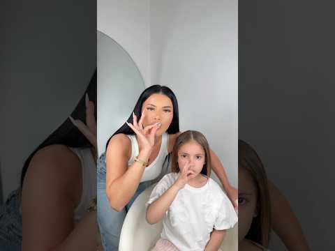 POV: she asked me for an Indian keratin treatment 😳 #asmr #keratintreatment  #lissageindien