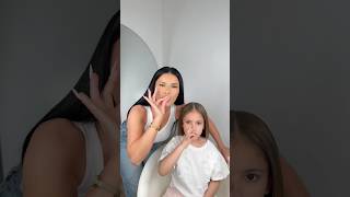 Download lagu POV: she asked me for an Indian keratin treatment 😳 #asmr #keratintreatment  #lissageindien mp3