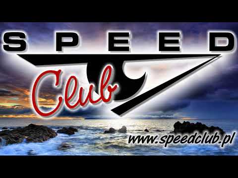 Speed Club / Dj Bream Dj Maniana Dj Cue Dj Adamek / Part 1 (01.12.2018) [Rain Stage] - seciki.pl