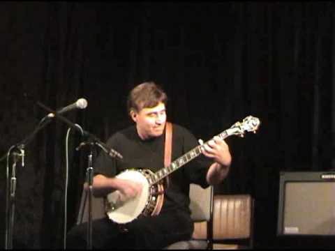 download lagu mp3 mp4 Stairway To Heaven Banjo, download lagu Stairway To Heaven Banjo gratis, unduh video klip Stairway To Heaven Banjo