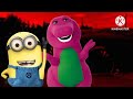 Teletubbies Lost Episode Disney Fight Good Ending 2001