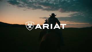 Ariat Get Out There in Ariat