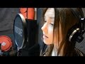 Christina Perri A Thousand Years ( Cover by Basia ...