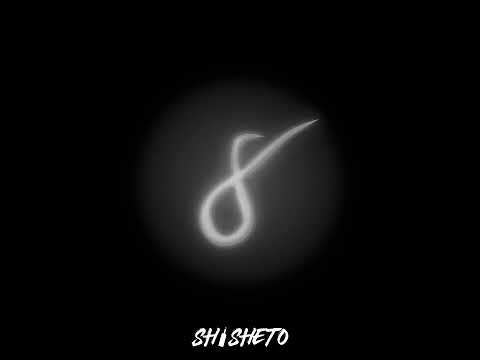 [FREE] V:RGO TYPE BEAT "ENSO" (prod.SHISHETO)