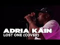 Adria Kain | Lost One (Jazmine Sullivan Cover) | CBC Music Live