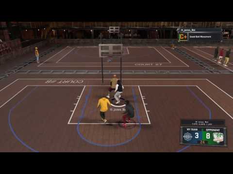 21 22 nah im 43 savage