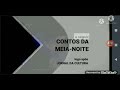 A Seguir 4 Tv Cultura
