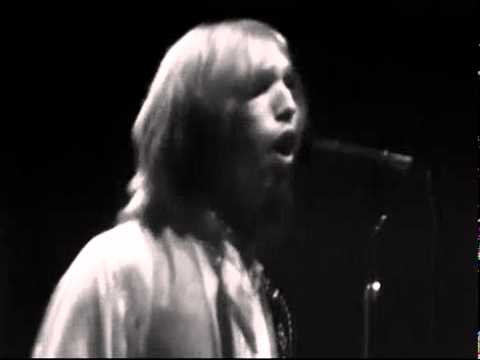 Thumbnail for I Need to Know — Tom Petty and the Heartbreakers (Billboard Top 50) by Tom Petty