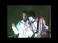 COLDREAD - Live In Somerville, MA - 2004