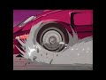 Lil Uzi Vert Good In The Hood Unreleased Slowed