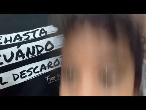 Fammmmmmmmmmmmmm lol