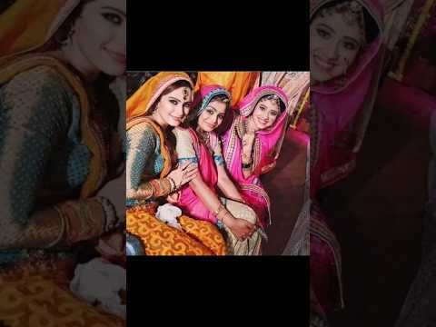 har kisi ko ye dildar milta nahin 💙 Jodha Akbar WhatsApp status video 💙#jodhaakbar💙#shorts💙#rajat 💙