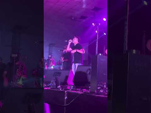 Banda xxi Como Hago @LaxxiAr