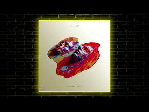 Tinlicker - Rebirth feat. Hero Baldwin (Extended Mix) [Anjunadeep]