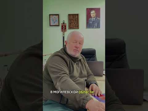 фото утепление дома,гаража,дачи 0