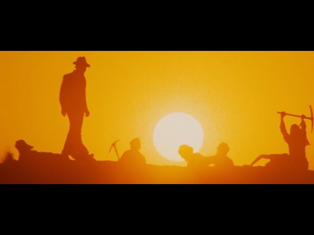 Vídeo relacionado con 1art1 Indiana Jones Póster En Busca del Arca Perdida Cartel 98x68 cm