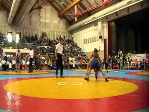 Nürnberger Werdau vs Alexander Fröhlich SC Oberölsbach