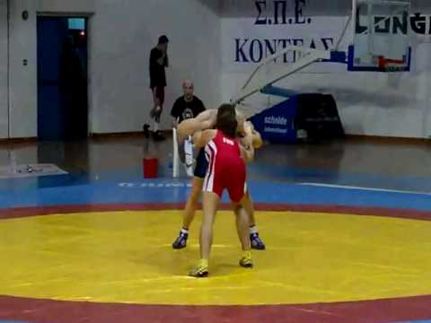 vapaapainia suomi makedonia osa 1