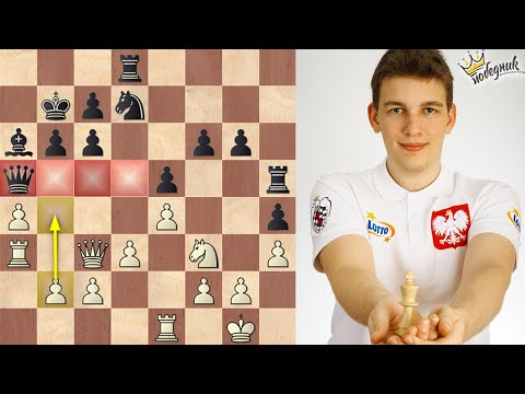 Neočekivana "ZAMKA za DAMU" | Charity Cup 2022.