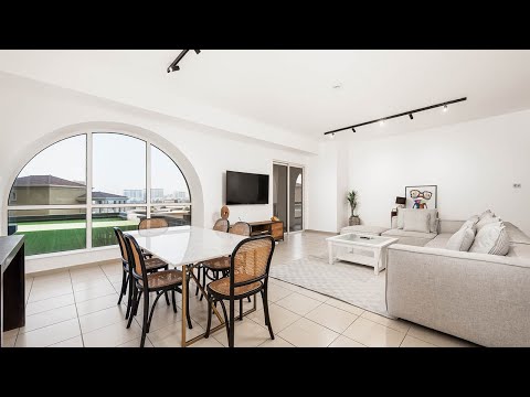 صورة مصغرة لفيديو العقار