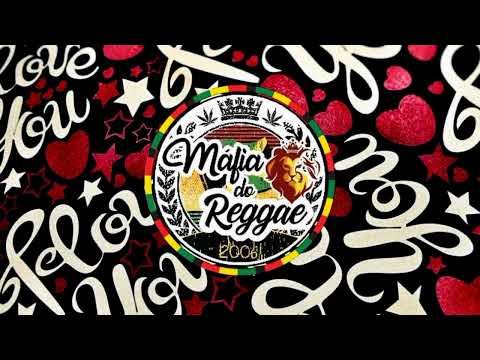 ESPECIAL DOS NAMORADOS 2022 | Ado Jeskon Sip Yah | REGGAE LIMPO SEM VINHETA 🇬🇳