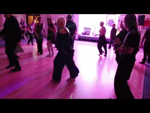download lagu mp3 mp4 Chateau Impney Northern Soul, download mp3 Chateau Impney Northern Soul free downloadn, video klip Chateau Impney Northern Soul