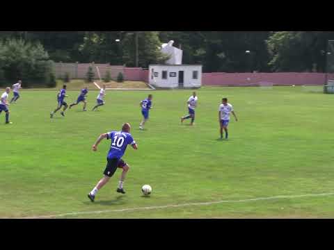 Sparing Wawel Wirek   Slavia Ruda Śląska 7 0