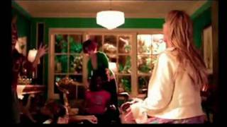 It Feels Nice   Britney Spears