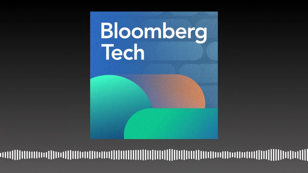 OpenAI Pushes for Policies to Offset AI’s Impact | Bloomberg Tech