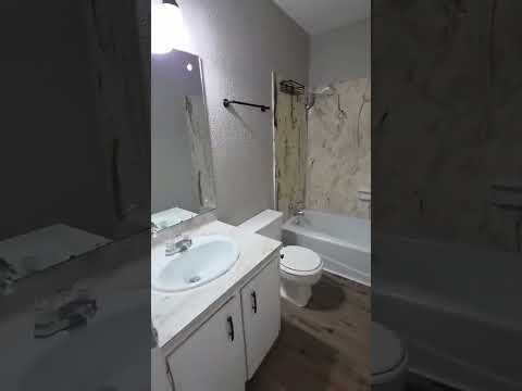 Acadian Villa Apartments - Video 2 of 2